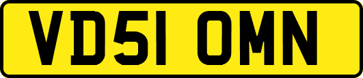 VD51OMN