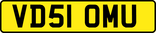 VD51OMU