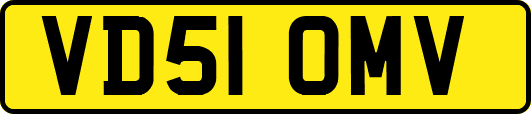 VD51OMV