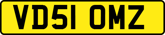 VD51OMZ