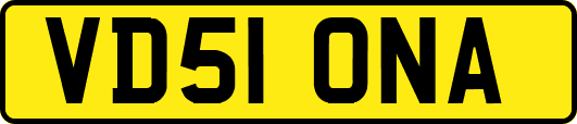 VD51ONA