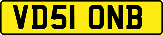 VD51ONB