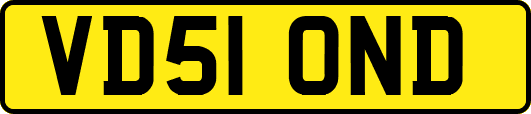 VD51OND