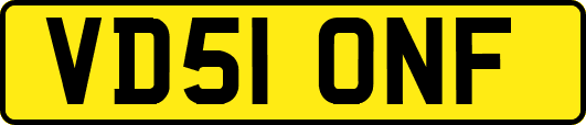VD51ONF