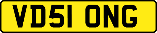 VD51ONG