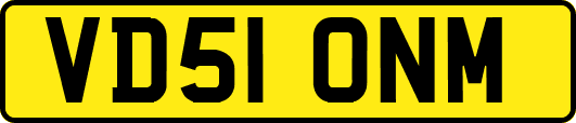 VD51ONM
