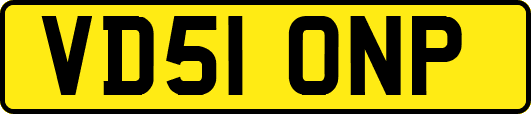 VD51ONP