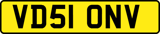 VD51ONV