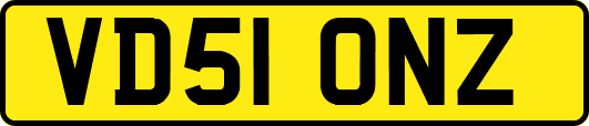 VD51ONZ
