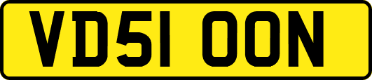 VD51OON