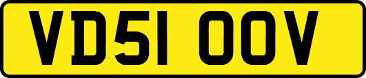 VD51OOV