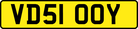 VD51OOY