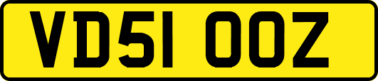 VD51OOZ