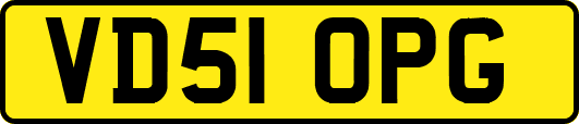 VD51OPG