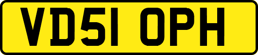 VD51OPH