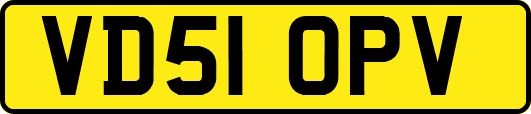 VD51OPV