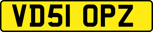 VD51OPZ