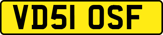 VD51OSF