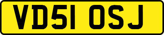 VD51OSJ