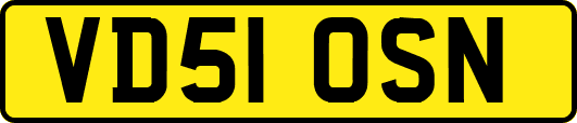 VD51OSN