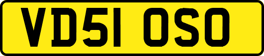 VD51OSO