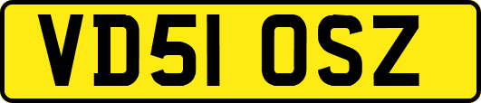 VD51OSZ