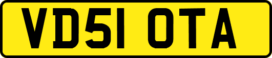 VD51OTA