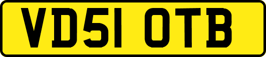 VD51OTB