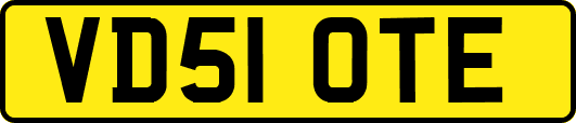 VD51OTE