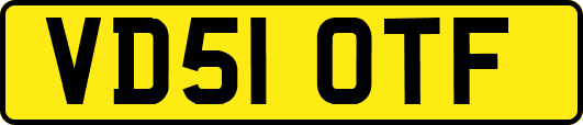 VD51OTF