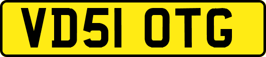 VD51OTG