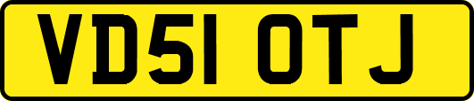 VD51OTJ