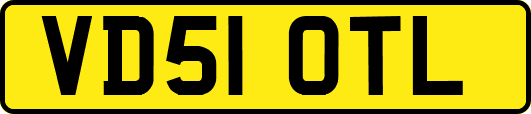 VD51OTL