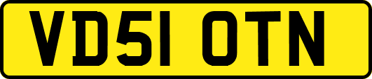 VD51OTN