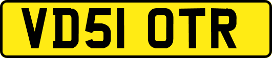 VD51OTR
