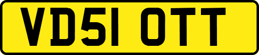 VD51OTT