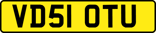 VD51OTU