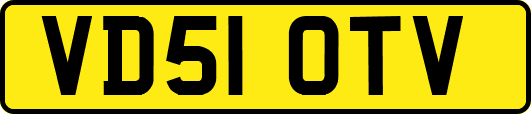 VD51OTV