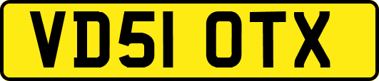 VD51OTX