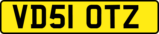 VD51OTZ