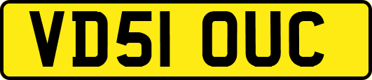VD51OUC