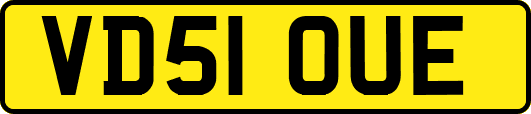 VD51OUE