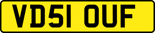 VD51OUF