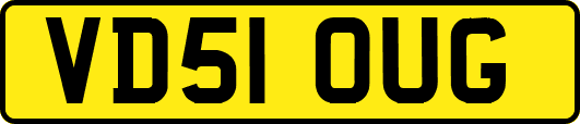 VD51OUG