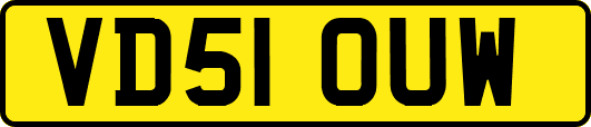 VD51OUW