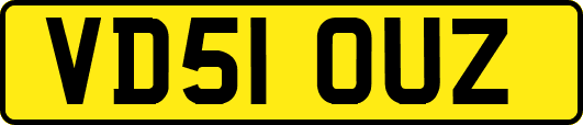 VD51OUZ