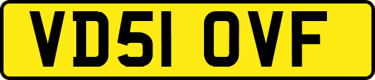 VD51OVF