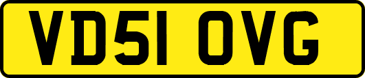 VD51OVG