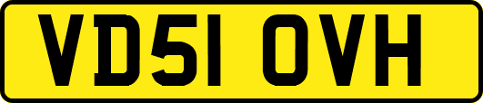 VD51OVH