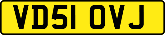 VD51OVJ